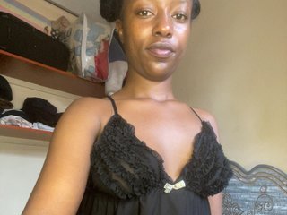 Gigi212 Porn Show