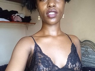 Gigi212 Porn Show