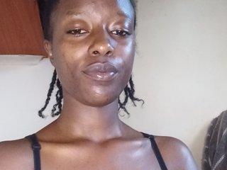Gigi212's Live Webcam