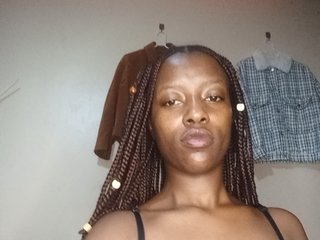 Gigi212 Porn Show