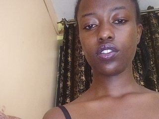 Gigi212