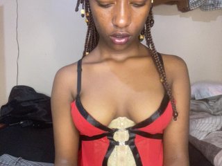 Gigi212 Porn Show