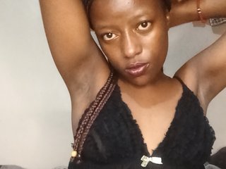 Gigi212