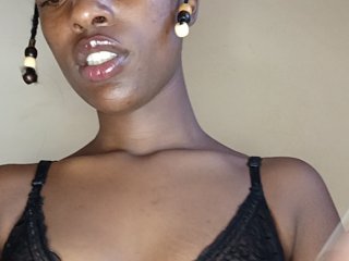 Gigi212