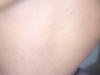Live User Thumb