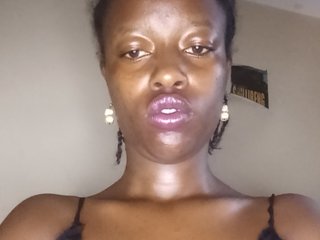 Gigi212