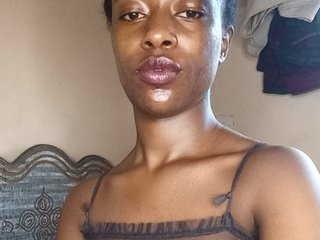 Gigi212
