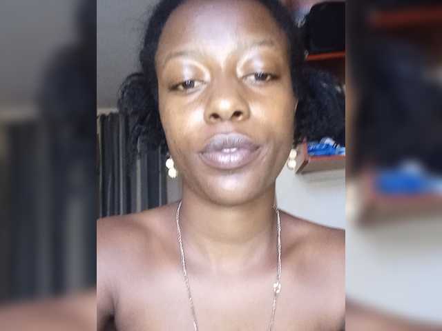 Gigi212