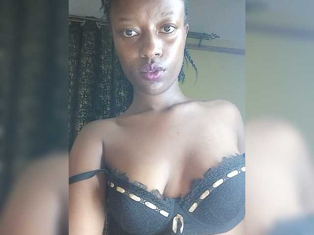 Gigi212