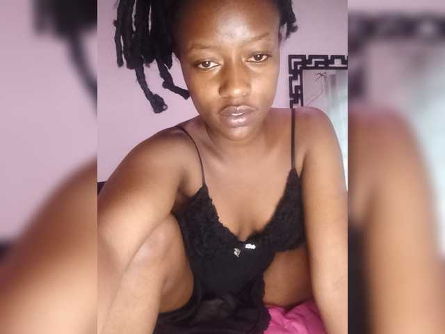 Gigi212