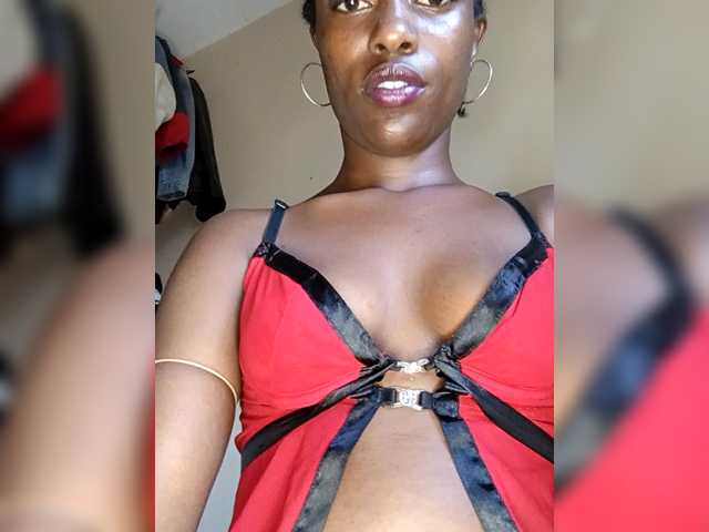 Gigi212