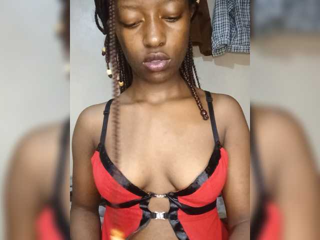 Gigi212