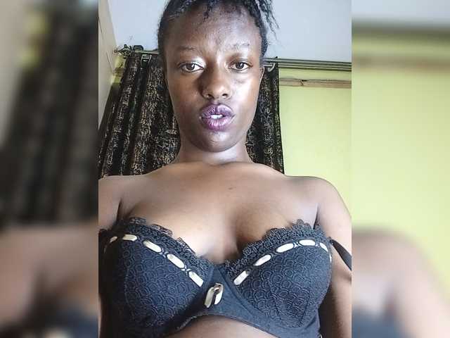 Gigi212