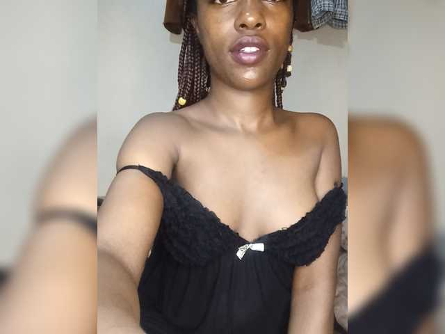 Gigi212