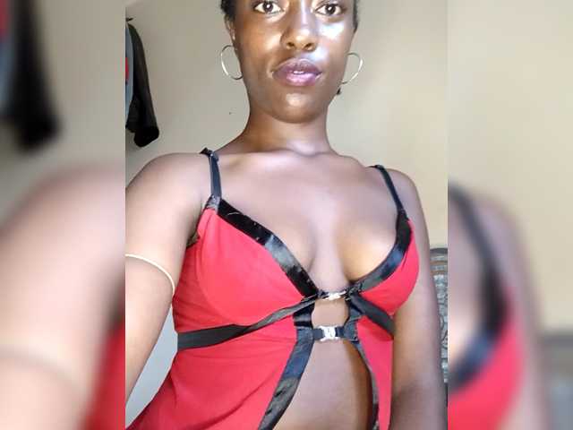 Gigi212