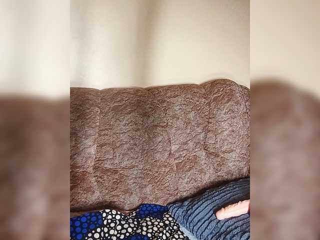 Gigi212