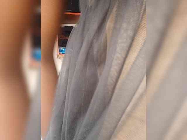 Gigi212 webcam