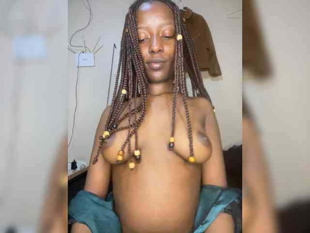 Gigi212 webcam
