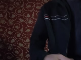 ASHIKVIKUSH