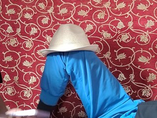 ASHIKVIKUSH