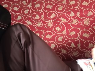 ASHIKVIKUSH Porn Show