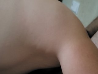 ASHIKVIKUSH Porn Show