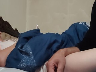 ASHIKVIKUSH