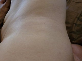 ASHIKVIKUSH Porn Show