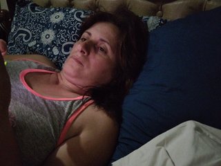 ASHIKVIKUSH Porn Show