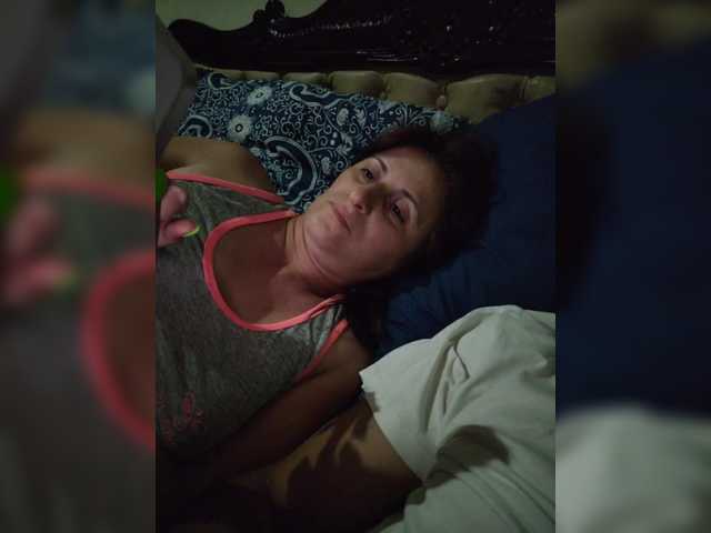 ASHIKVIKUSH live cam