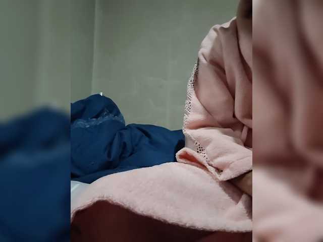 ASHIKVIKUSH live cam on BongaCams