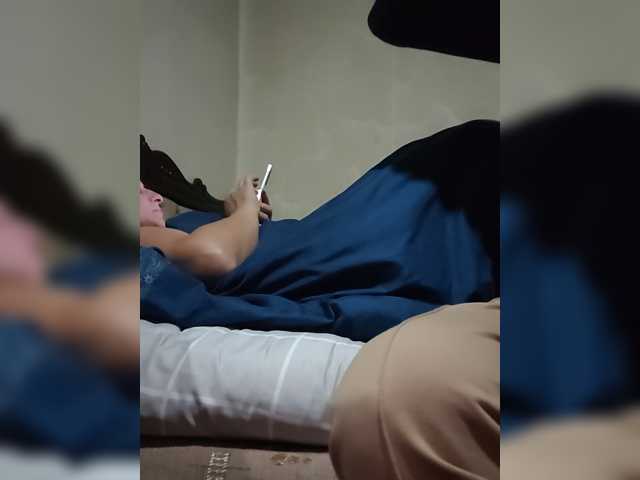 ASHIKVIKUSH