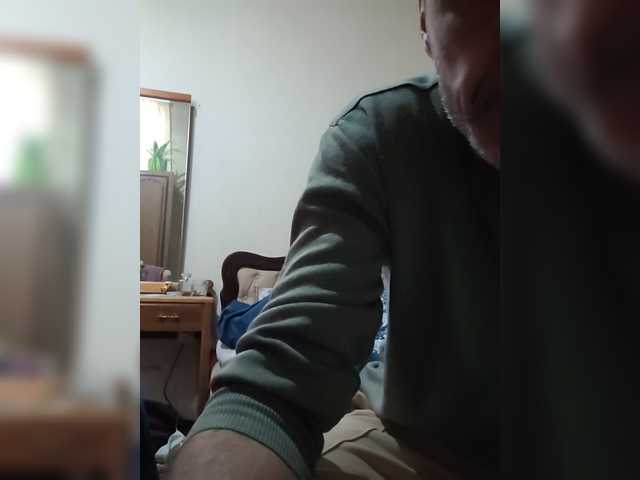 ASHIKVIKUSH