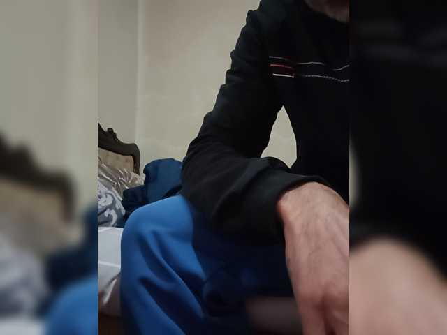ASHIKVIKUSH