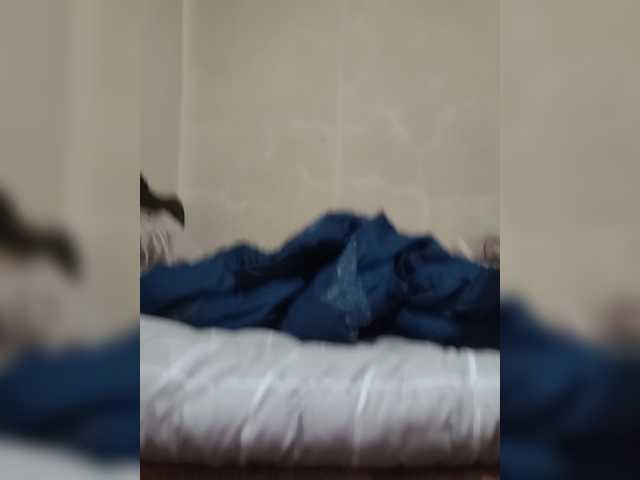 Live трансляция ASHIKVIKUSH - slutnetki.online