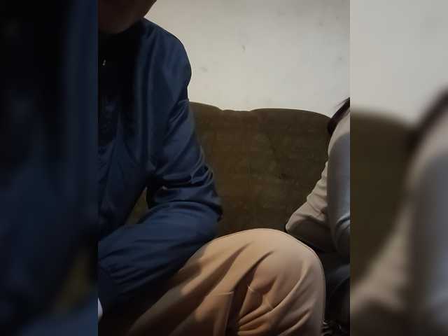 ASHIKVIKUSH