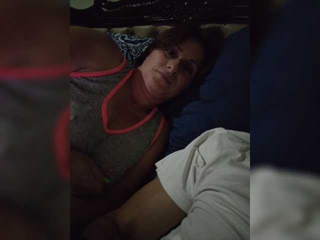 ASHIKVIKUSH live cam on BongaCams