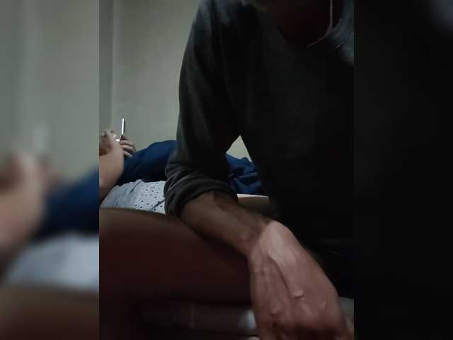 ASHIKVIKUSH