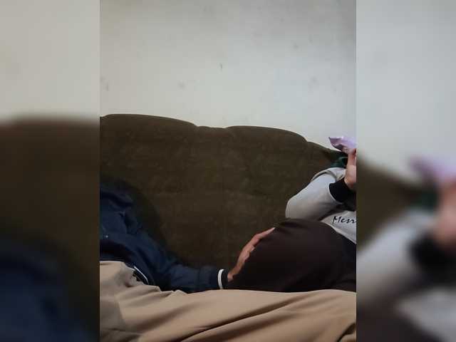 ASHIKVIKUSH