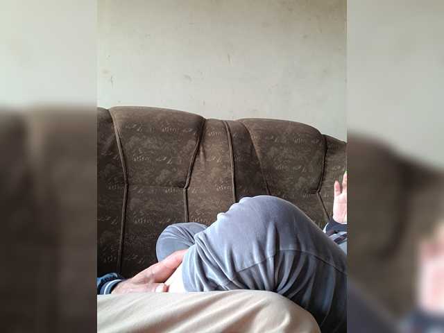 ASHIKVIKUSH