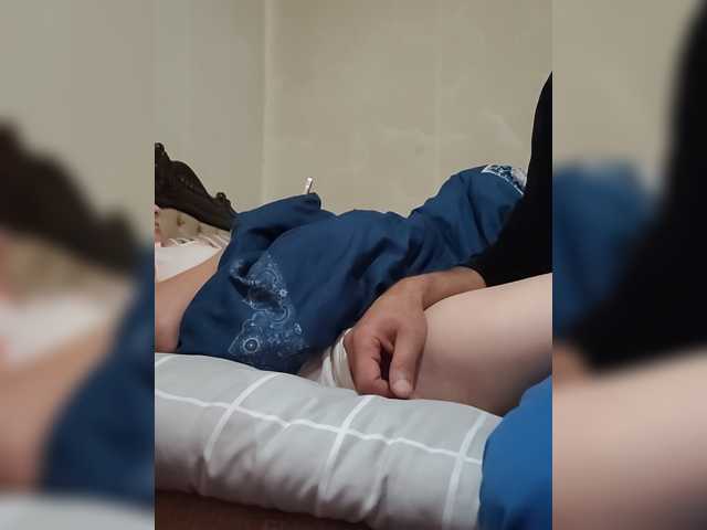 ASHIKVIKUSH live cam on BongaCams
