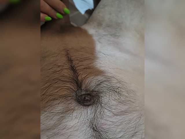 ASHIKVIKUSH live cam preview