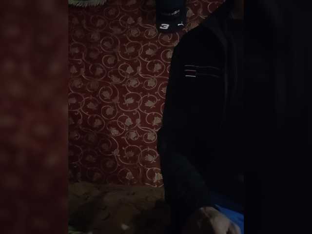 ASHIKVIKUSH live cam on BongaCams