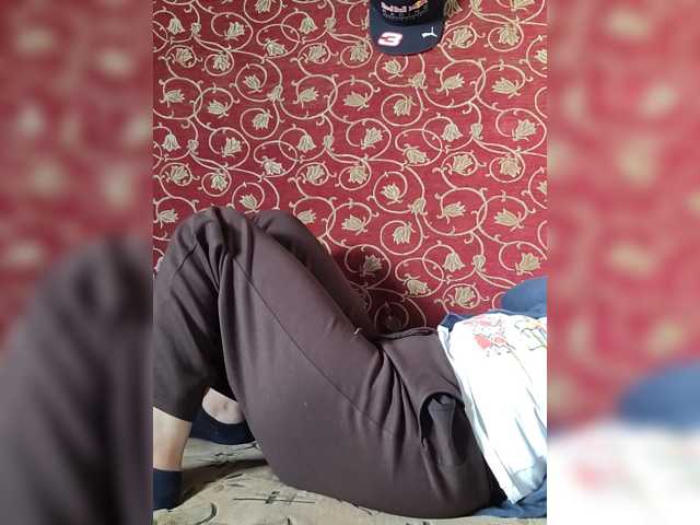 ASHIKVIKUSH