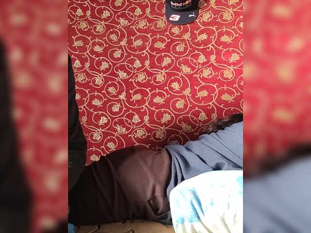 ASHIKVIKUSH