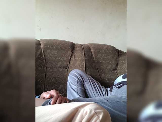 ASHIKVIKUSH