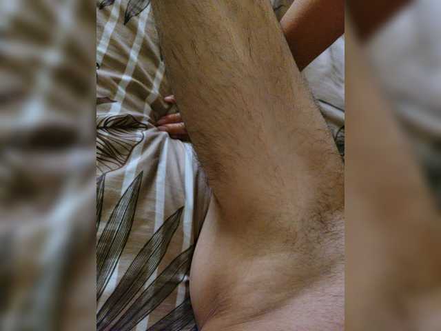 ASHIKVIKUSH