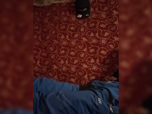 ASHIKVIKUSH