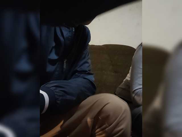 ASHIKVIKUSH