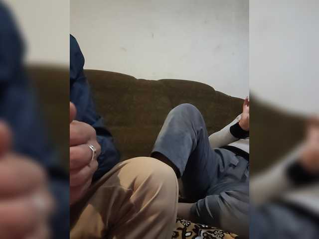 ASHIKVIKUSH